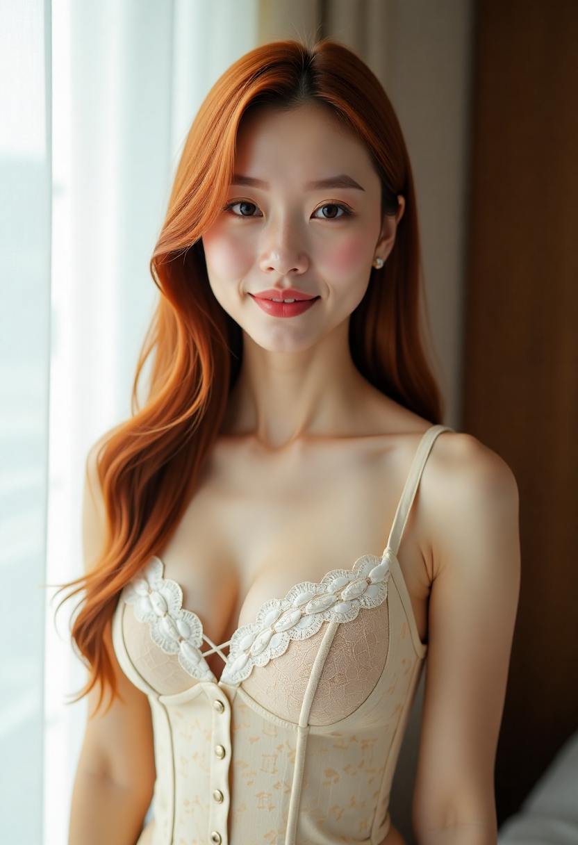 问心长歌海报