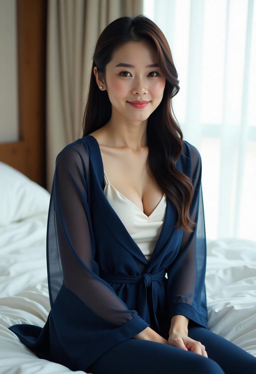 韩玉儿角色头像