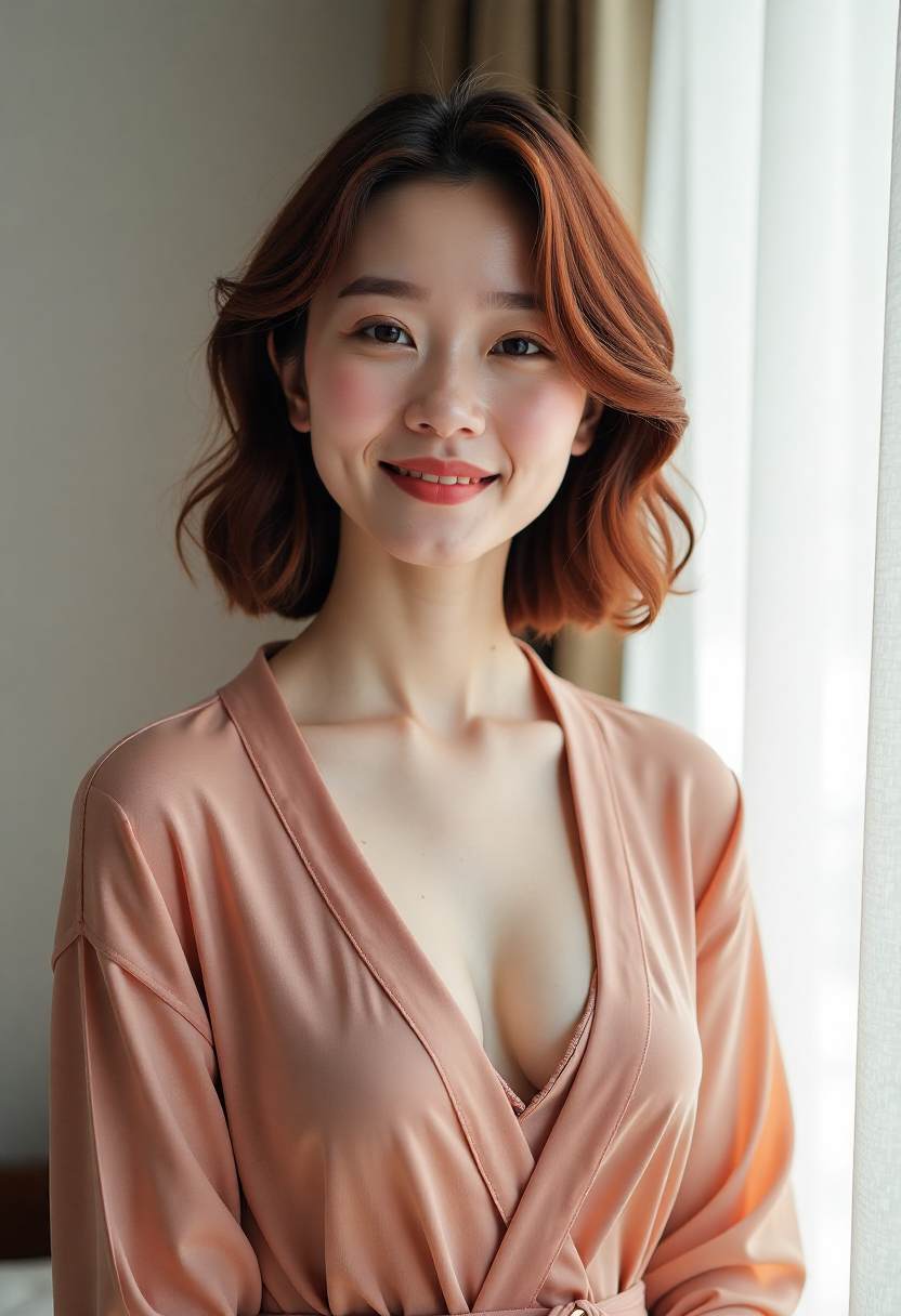 岳灵角色头像