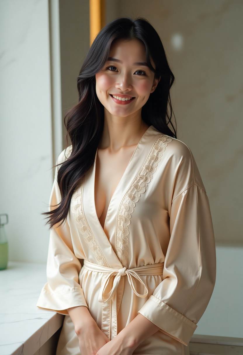 陈枫角色头像