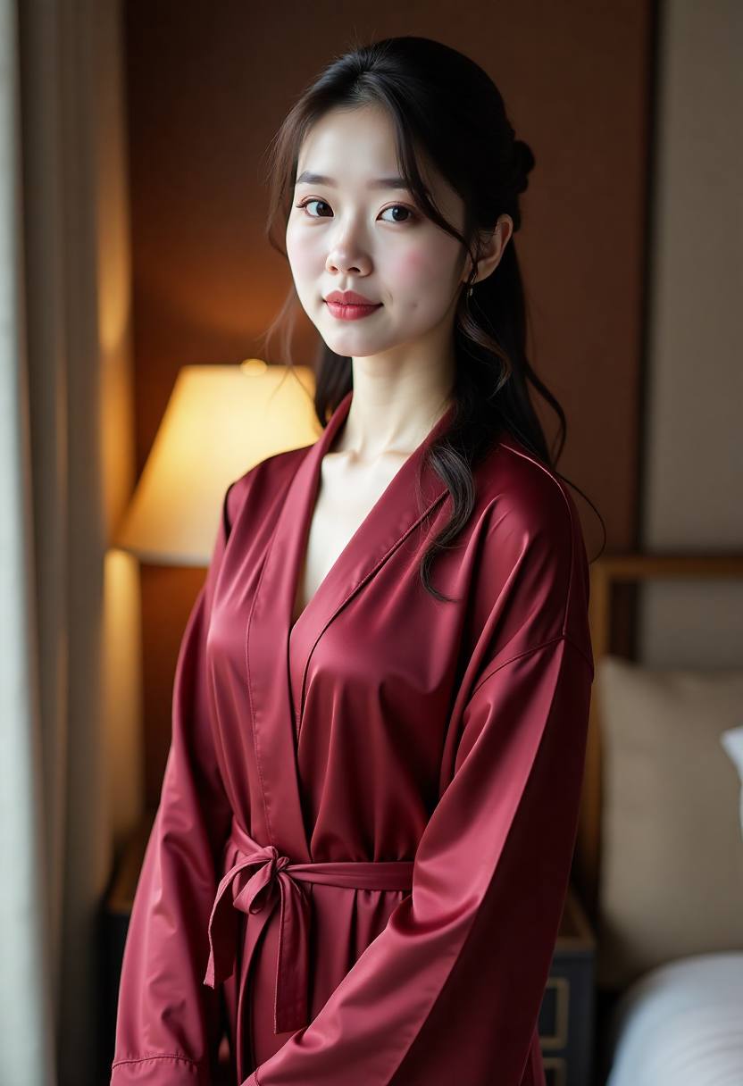 孤城守夜人海报