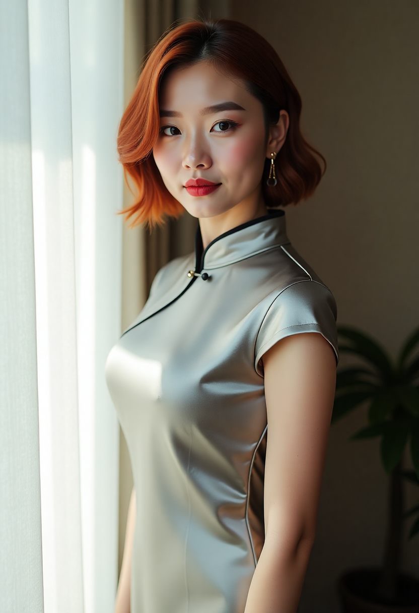 绝世武魂动画海报
