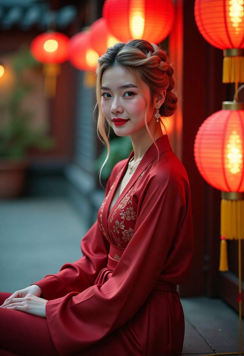 苍穹剑影海报