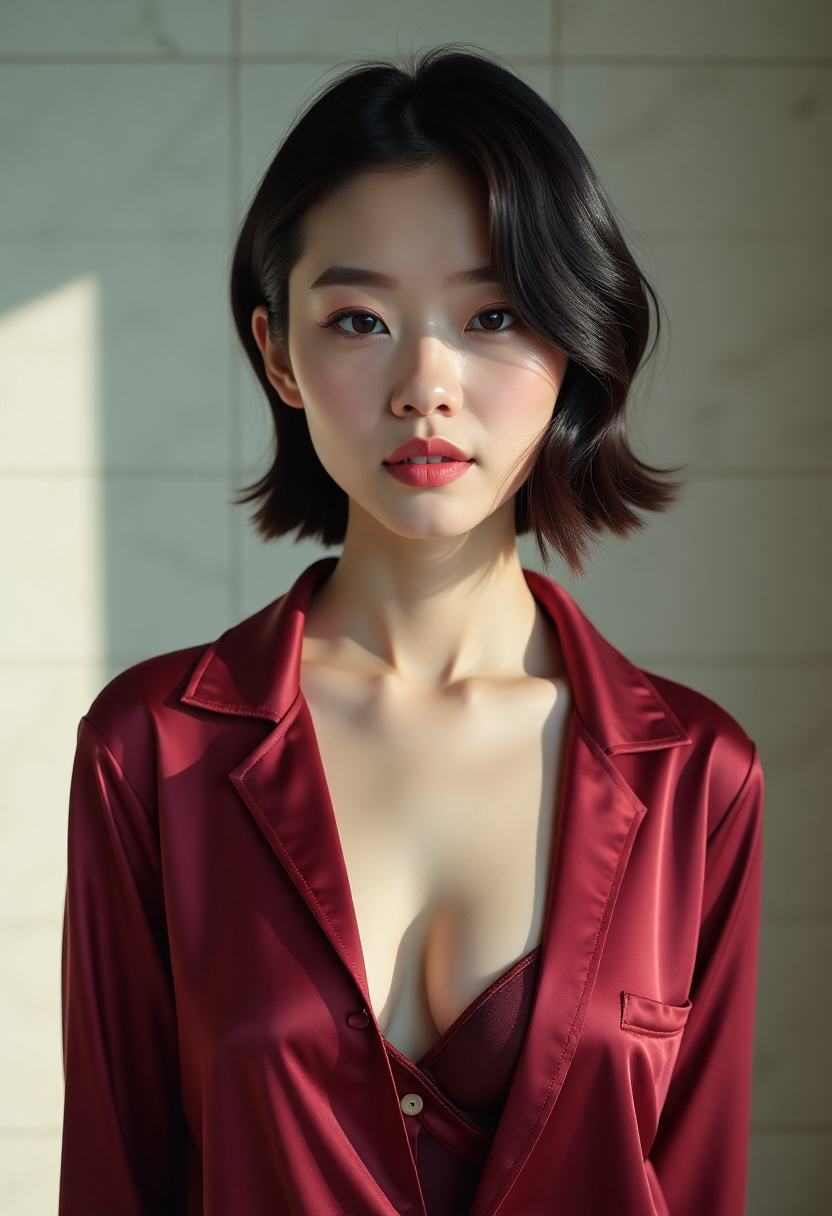 玄衣人角色头像